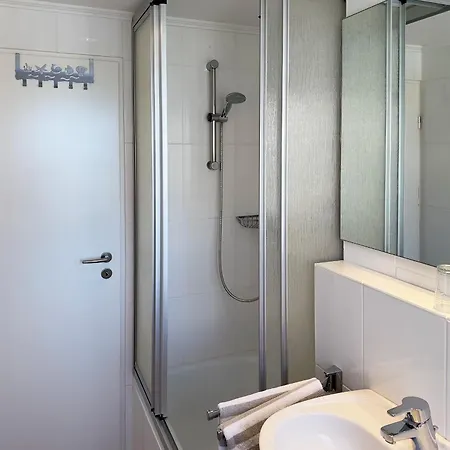 Suedspitze 34 Whg. 25